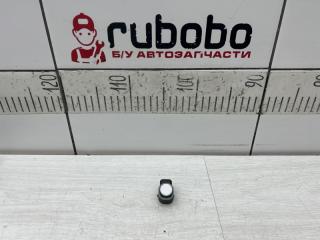 Парктроник BMW 6 2013 контрактная Парктроник BMW 6 2013