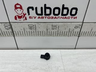 Парктроник BMW X4 2014