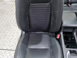 Комплект сидений Discovery Sport 2017 L550 204PT Комплект сидений Discovery Sport 2017 L550 204PT
