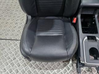 Комплект сидений Discovery Sport 2017 L550 204PT Комплект сидений Discovery Sport 2017 L550 204PT