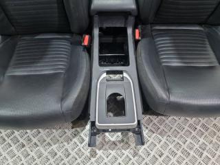 Комплект сидений Discovery Sport 2017 L550 204PT Комплект сидений Discovery Sport 2017 L550 204PT