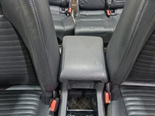 Комплект сидений Discovery Sport 2017 L550 204PT Комплект сидений Discovery Sport 2017 L550 204PT