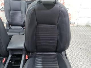 Комплект сидений Discovery Sport 2017 L550 204PT Комплект сидений Discovery Sport 2017 L550 204PT