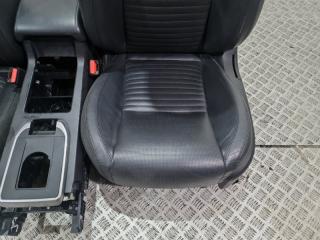 Комплект сидений Discovery Sport 2017 L550 204PT Комплект сидений Discovery Sport 2017 L550 204PT