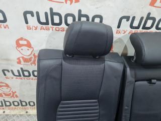 Комплект сидений Discovery Sport 2017 L550 204PT Комплект сидений Discovery Sport 2017 L550 204PT