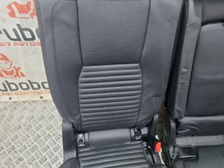 Комплект сидений Discovery Sport 2017 L550 204PT Комплект сидений Discovery Sport 2017 L550 204PT