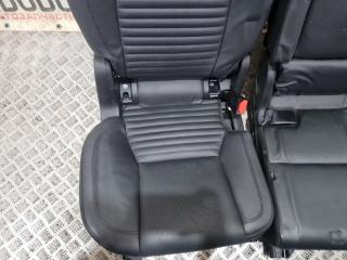 Комплект сидений Discovery Sport 2017 L550 204PT Комплект сидений Discovery Sport 2017 L550 204PT