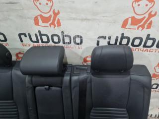 Комплект сидений Discovery Sport 2017 L550 204PT Комплект сидений Discovery Sport 2017 L550 204PT