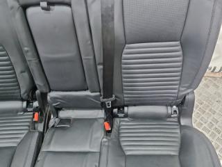 Комплект сидений Discovery Sport 2017 L550 204PT Комплект сидений Discovery Sport 2017 L550 204PT