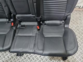 Комплект сидений Discovery Sport 2017 L550 204PT Комплект сидений Discovery Sport 2017 L550 204PT