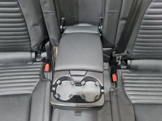 Комплект сидений Discovery Sport 2017 L550 204PT Комплект сидений Discovery Sport 2017 L550 204PT
