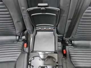 Комплект сидений Discovery Sport 2017 L550 204PT Комплект сидений Discovery Sport 2017 L550 204PT