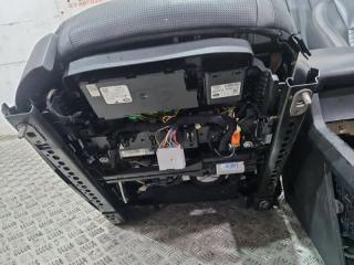 Комплект сидений Discovery Sport 2017 L550 204PT Комплект сидений Discovery Sport 2017 L550 204PT