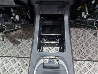 Комплект сидений Discovery Sport 2017 L550 204PT Комплект сидений Discovery Sport 2017 L550 204PT