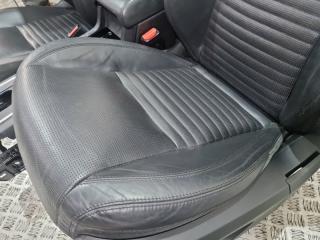 Комплект сидений Discovery Sport 2017 L550 204PT Комплект сидений Discovery Sport 2017 L550 204PT