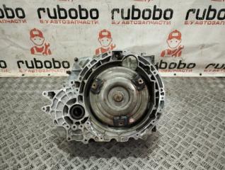 Корпус АКПП Ford Explorer 2012