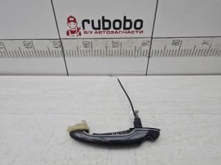 Ручка двери передняя левая MINI Coupe 2013