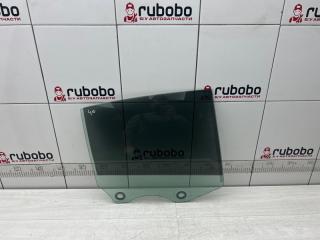 Стекло заднее правое BMW 6 2013