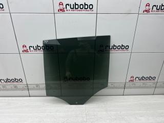 Стекло заднее левое BMW X1 2016