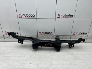 Подрамник задний BMW X1 2016