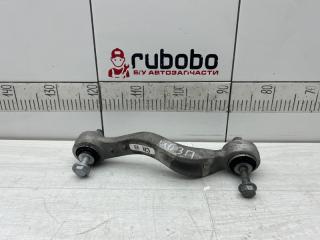 Рычаг задний правый BMW 6 2013