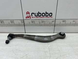 Рычаг задний верхний BMW 5 2012