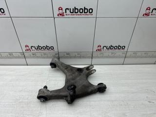 Рычаг задний правый BMW 5 2012