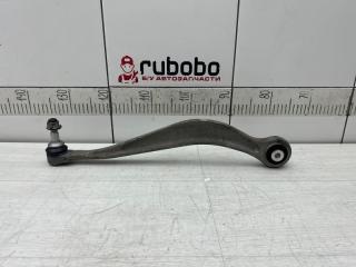 Рычаг задний верхний BMW 7 2014