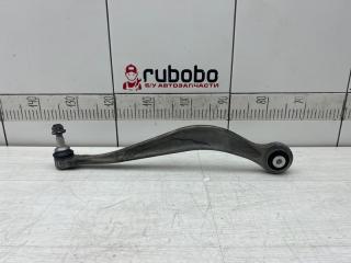 Рычаг задний верхний BMW 7 2014