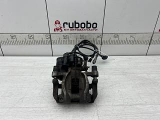 Суппорт задний правый BMW X1 2016