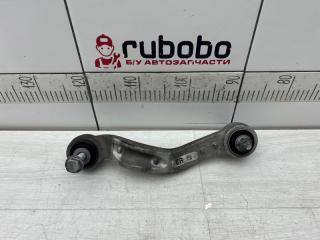 Рычаг задний правый BMW 5 2012