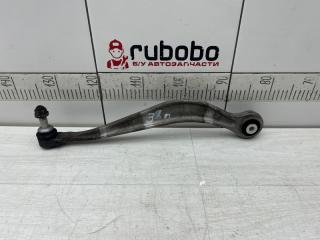 Рычаг задний верхний BMW 5 2012