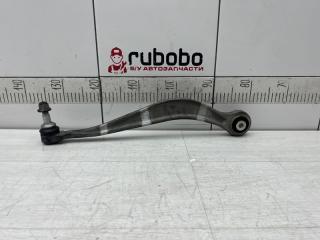 Рычаг задний верхний BMW 6 2013