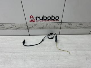 Датчик ABS задний BMW 6 2013