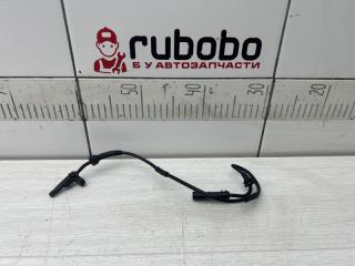 Датчик ABS задний BMW X4 2014