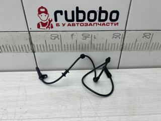 Датчик ABS задний BMW 7 2014