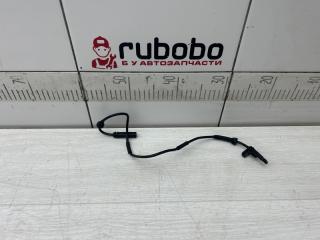 Датчик ABS задний BMW X4 2014