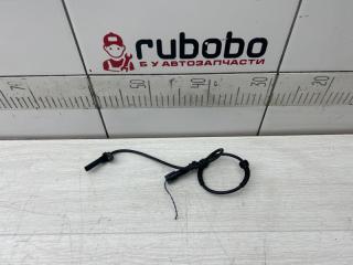 Датчик ABS задний BMW 6 2013