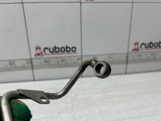 Патрубок охлаждения Coupe 2013 R58 N18B16C Патрубок охлаждения Coupe 2013 R58 N18B16C