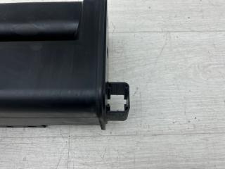 Адсорбер MINI Coupe R58 N18B16C