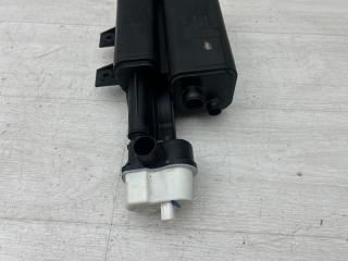 Адсорбер Coupe 2013 R58 N18B16C