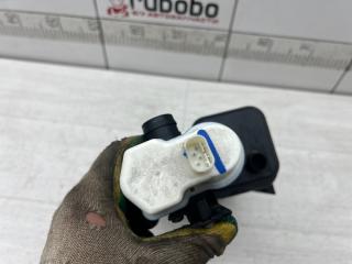 Адсорбер Coupe 2013 R58 N18B16C