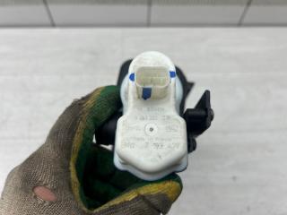 Адсорбер Coupe 2013 R58 N18B16C