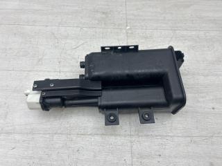 Адсорбер Coupe 2013 R58 N18B16C