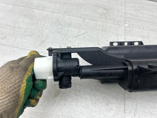 Адсорбер Coupe 2013 R58 N18B16C