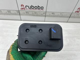 Адсорбер Coupe 2013 R58 N18B16C