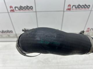 Патрубок интеркулера правый Coupe 2013 R58 N18B16C Патрубок интеркулера правый Coupe 2013 R58 N18B16C