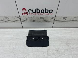 Крышка BMW 7 2014