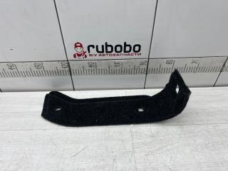 Накладка проёма багажника правая Land Rover Range Rover 2012