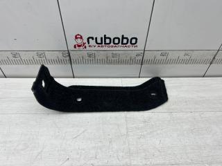 Накладка проёма багажника левая Land Rover Range Rover 2012